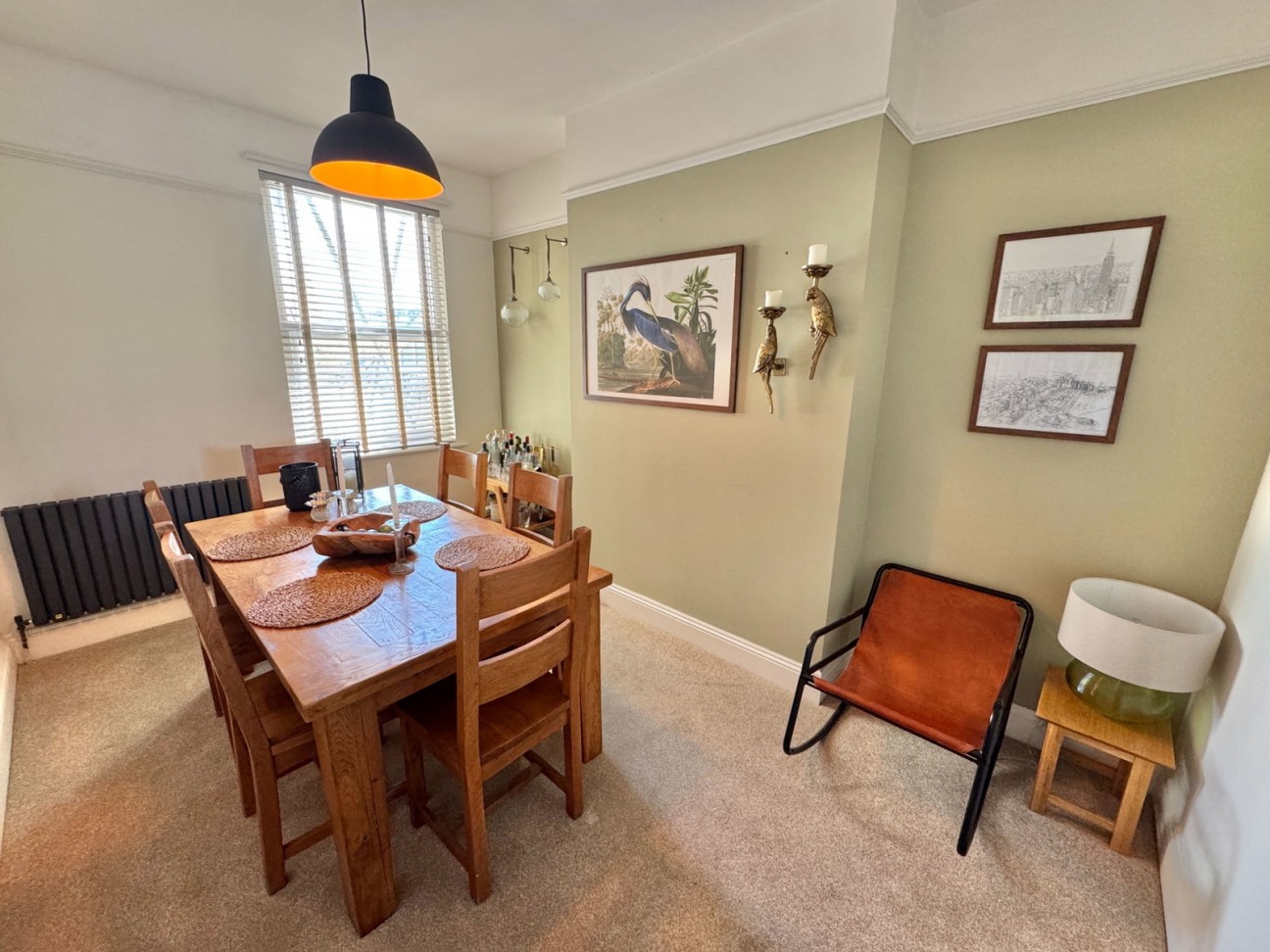 Holdsworth Street, Plymouth, Devon, PL4 6NN