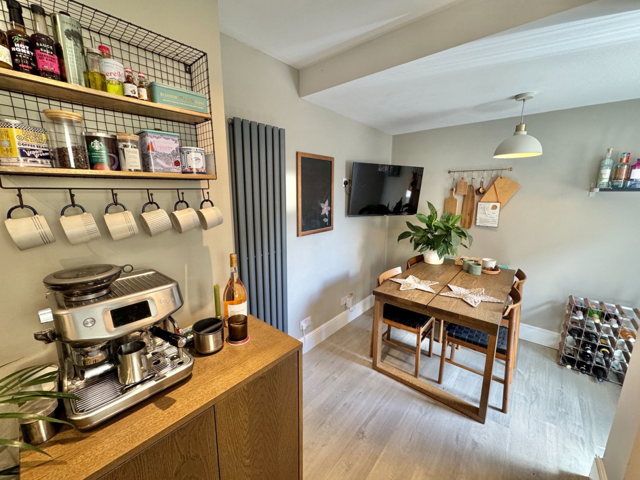 Holdsworth Street, Plymouth, Devon, PL4 6NN