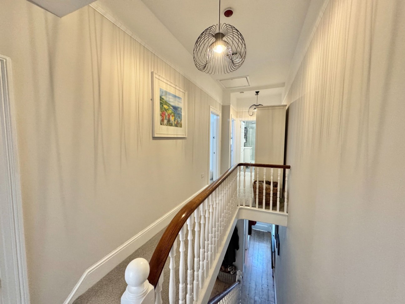 Holdsworth Street, Plymouth, Devon, PL4 6NN