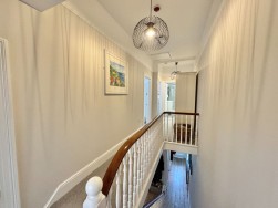 Holdsworth Street, Plymouth, Devon, PL4 6NN