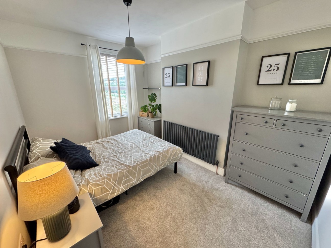 Holdsworth Street, Plymouth, Devon, PL4 6NN