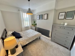 Holdsworth Street, Plymouth, Devon, PL4 6NN