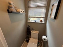 Holdsworth Street, Plymouth, Devon, PL4 6NN