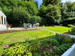 Powisland Drive, Derriford, Plymouth