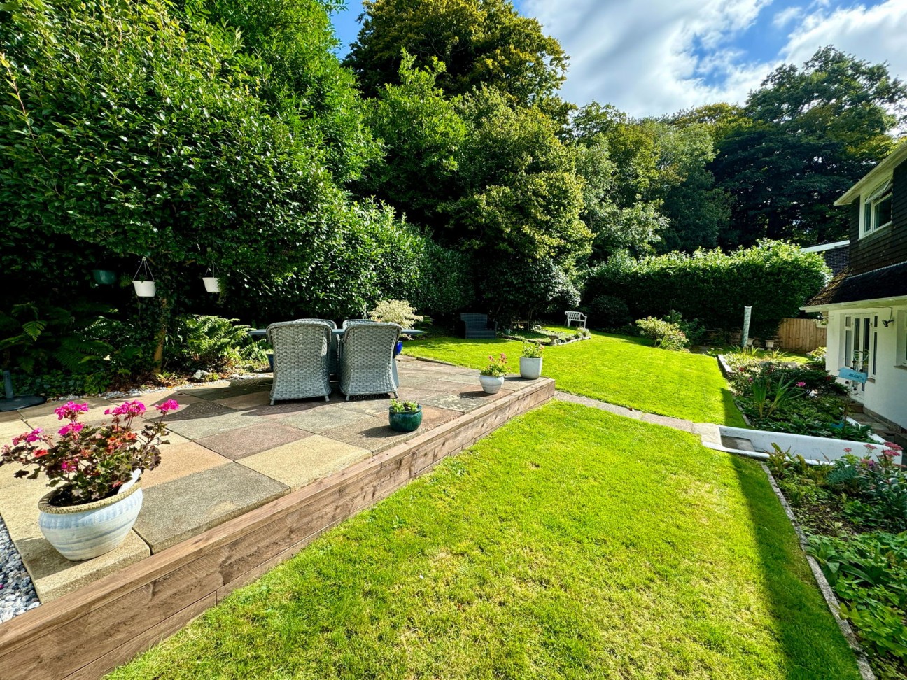 Powisland Drive, Derriford, Plymouth