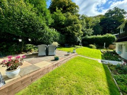 Powisland Drive, Derriford, Plymouth