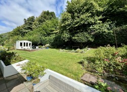 Powisland Drive, Derriford, Plymouth