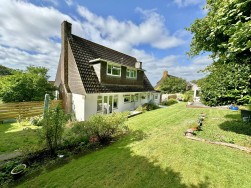 Powisland Drive, Derriford, Plymouth