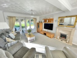 Powisland Drive, Derriford, Plymouth