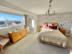 Powisland Drive, Derriford, Plymouth