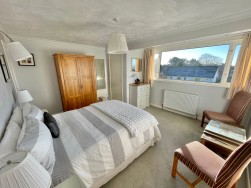 Powisland Drive, Derriford, Plymouth