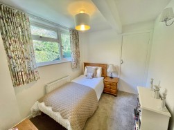 Powisland Drive, Derriford, Plymouth