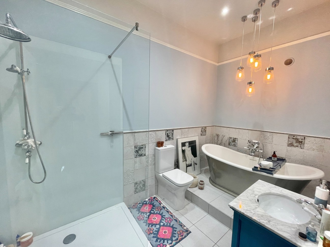 Queens Gate, Lipson, Plymouth, PL4 7PP
