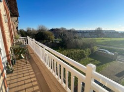 Queens Gate, Lipson, Plymouth, PL4 7PP