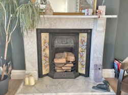 Queens Gate, Lipson, Plymouth, PL4 7PP
