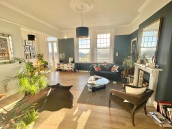 Queens Gate, Lipson, Plymouth, PL4 7PP
