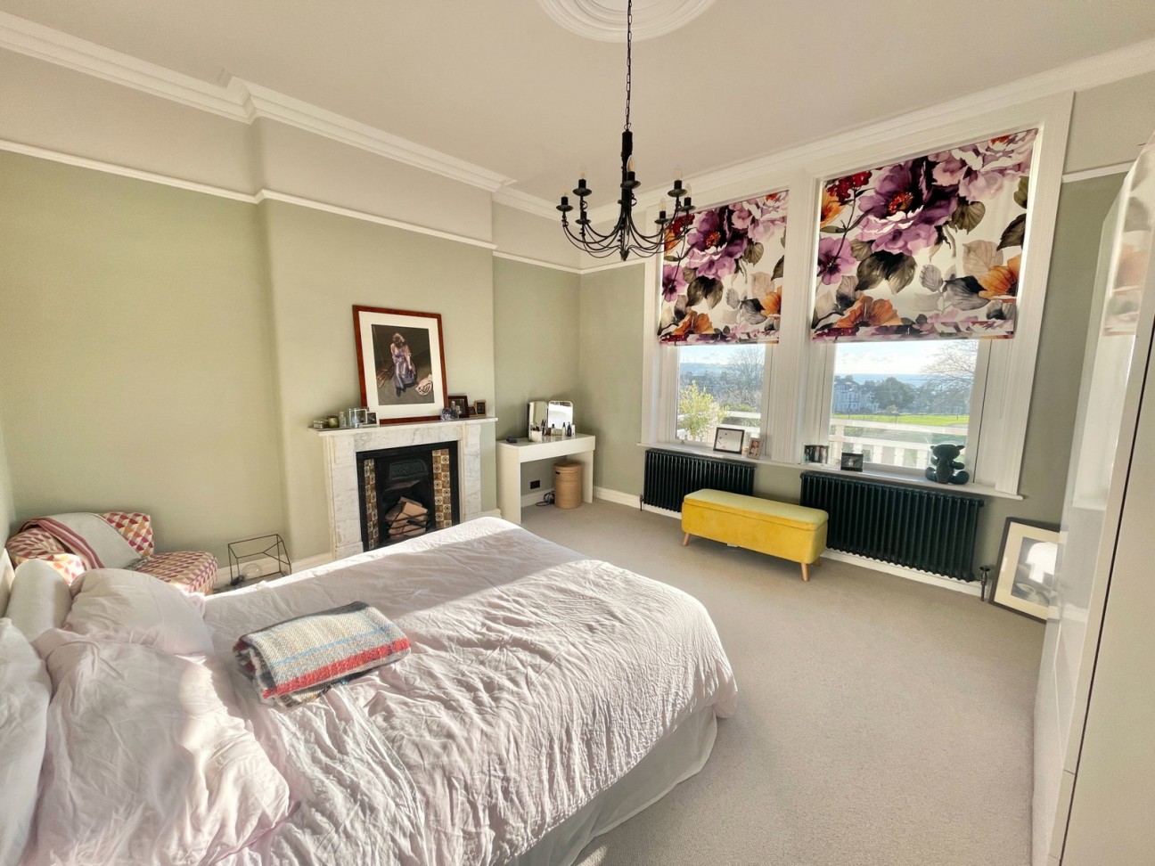 Queens Gate, Lipson, Plymouth, PL4 7PP