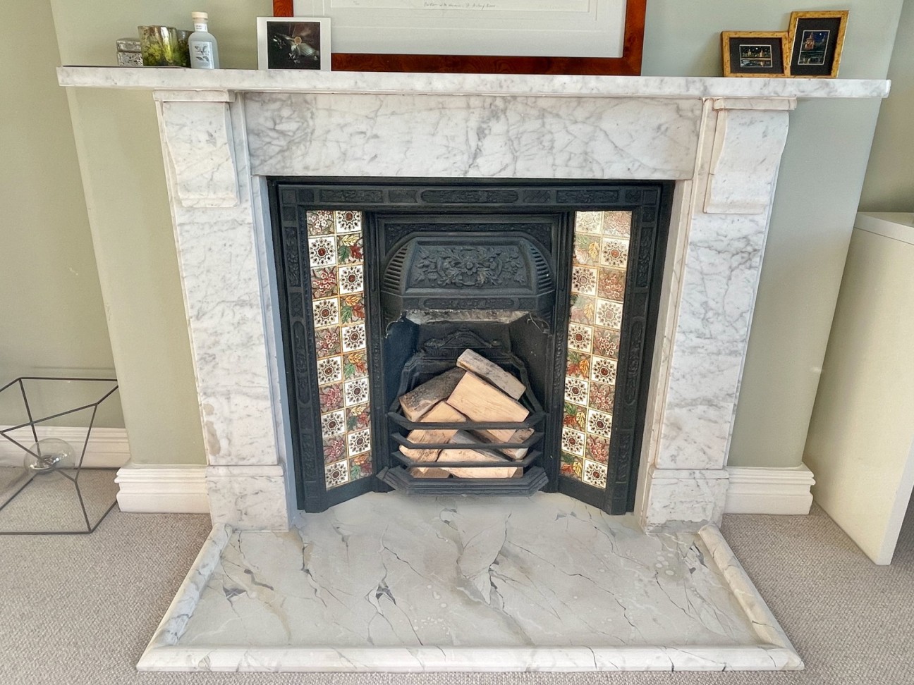 Queens Gate, Lipson, Plymouth, PL4 7PP