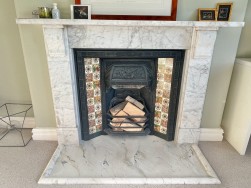 Queens Gate, Lipson, Plymouth, PL4 7PP