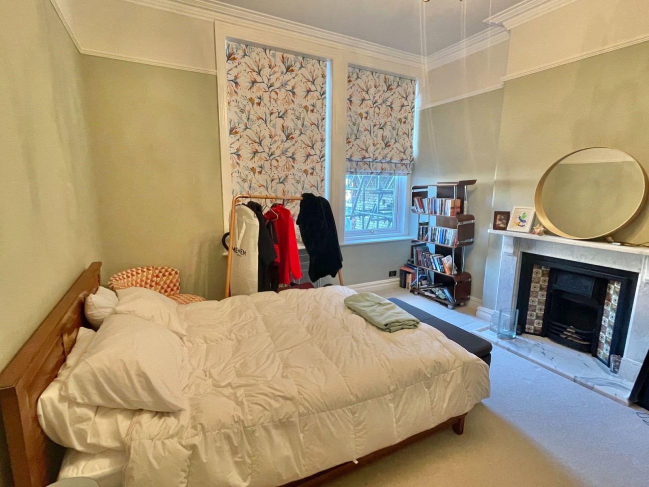 Queens Gate, Lipson, Plymouth, PL4 7PP