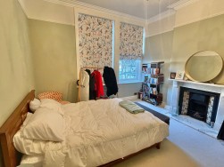 Queens Gate, Lipson, Plymouth, PL4 7PP