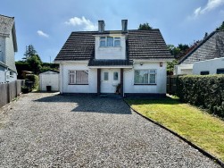 Roborough Close, Derriford, Plymouth
