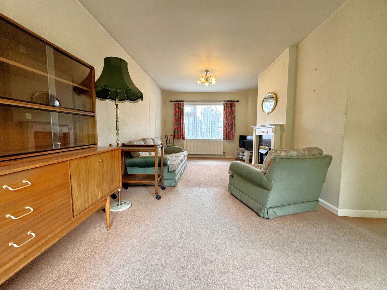 Roborough Close, Derriford, Plymouth
