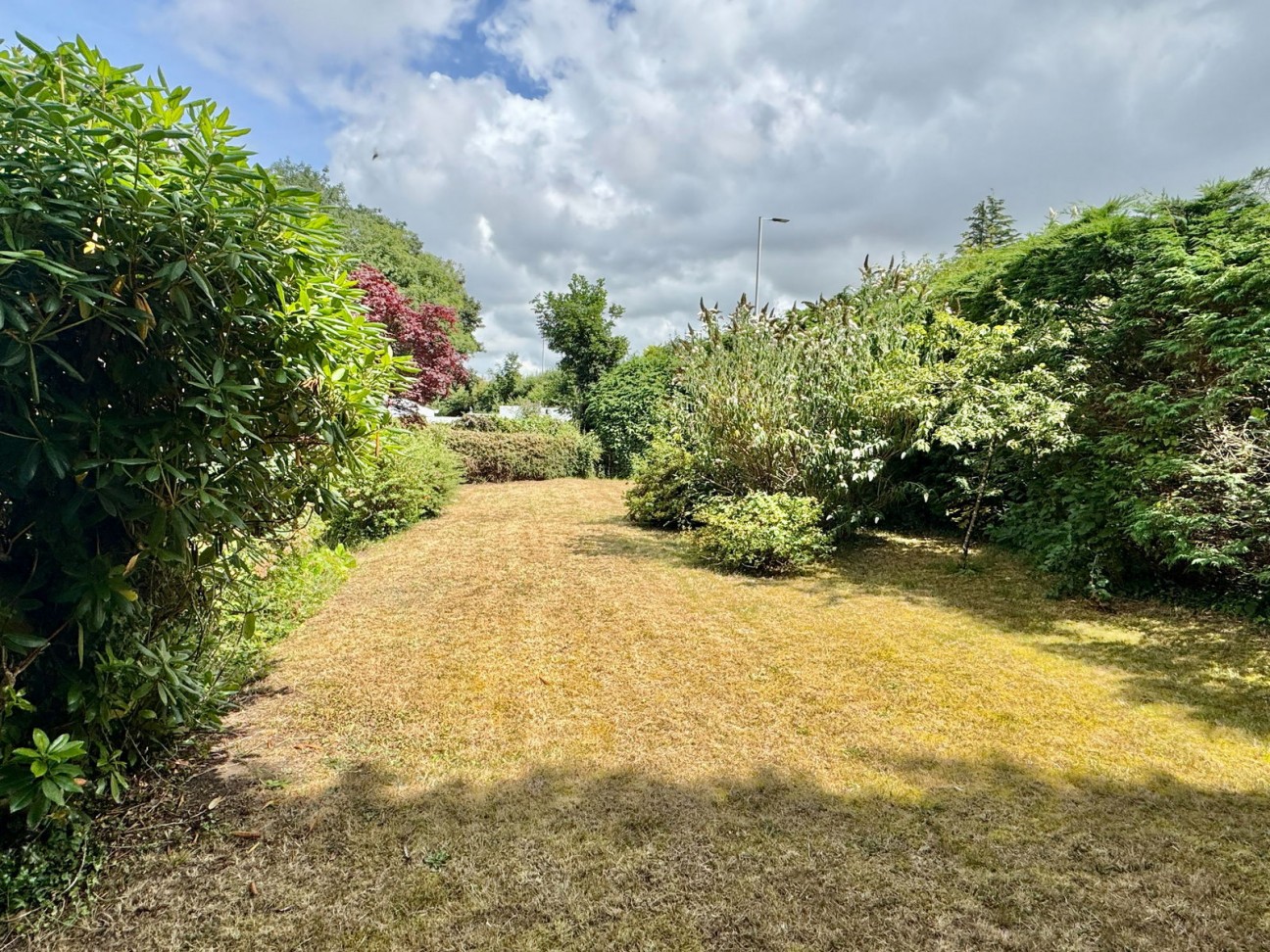 Roborough Close, Derriford, Plymouth