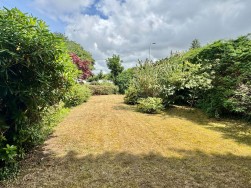 Roborough Close, Derriford, Plymouth