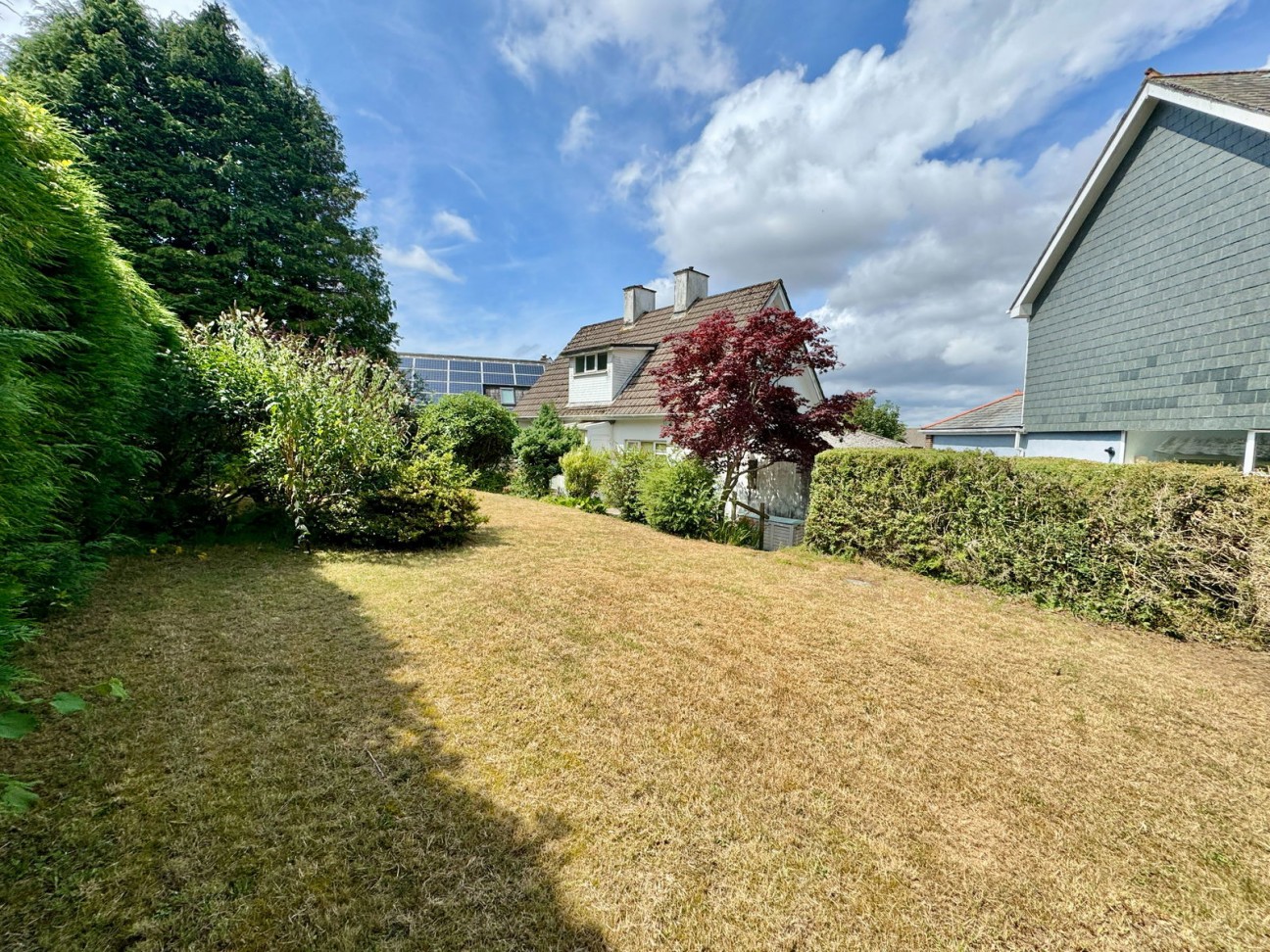 Roborough Close, Derriford, Plymouth