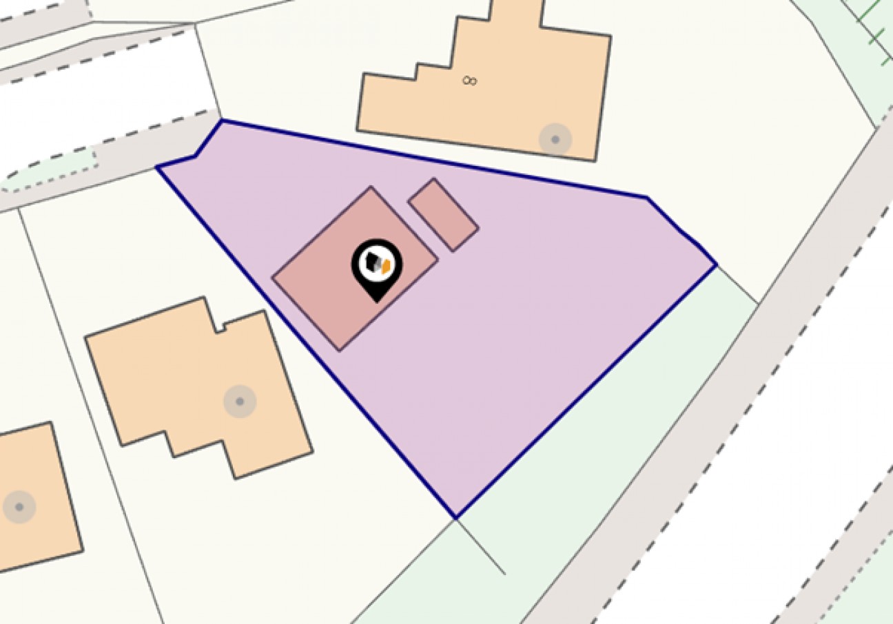 Roborough Close, Derriford, Plymouth