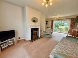 Roborough Close, Derriford, Plymouth