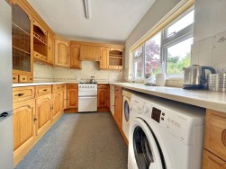 Roborough Close, Derriford, Plymouth