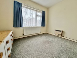 Roborough Close, Derriford, Plymouth