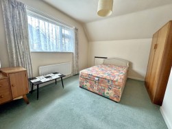 Roborough Close, Derriford, Plymouth