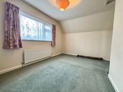 Roborough Close, Derriford, Plymouth