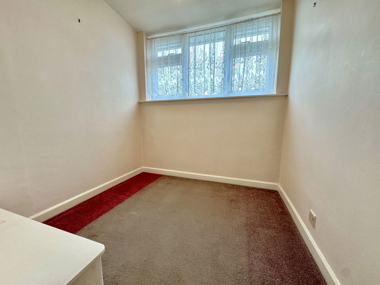 Roborough Close, Derriford, Plymouth