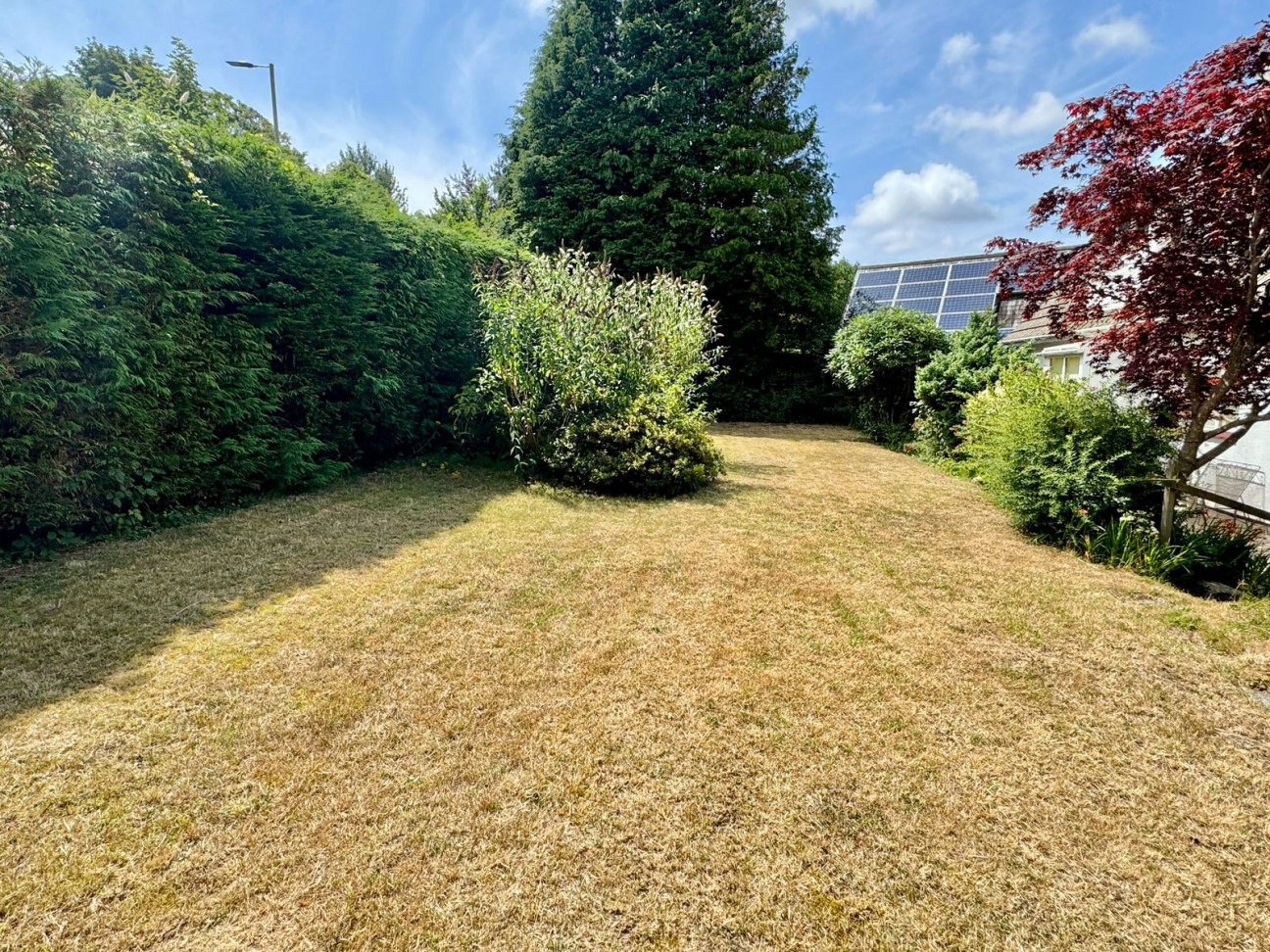 Roborough Close, Derriford, Plymouth