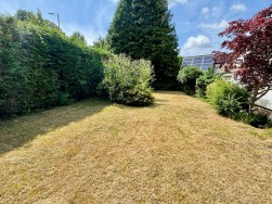 Roborough Close, Derriford, Plymouth
