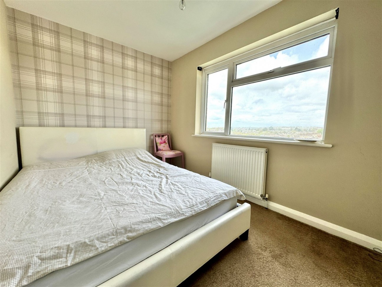 Moorland View, Derriford, Plymouth
