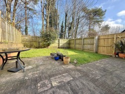 Woodend Road, Woolwell, Plymouth