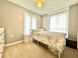 Whitehaven Way, Southway, Plymouth