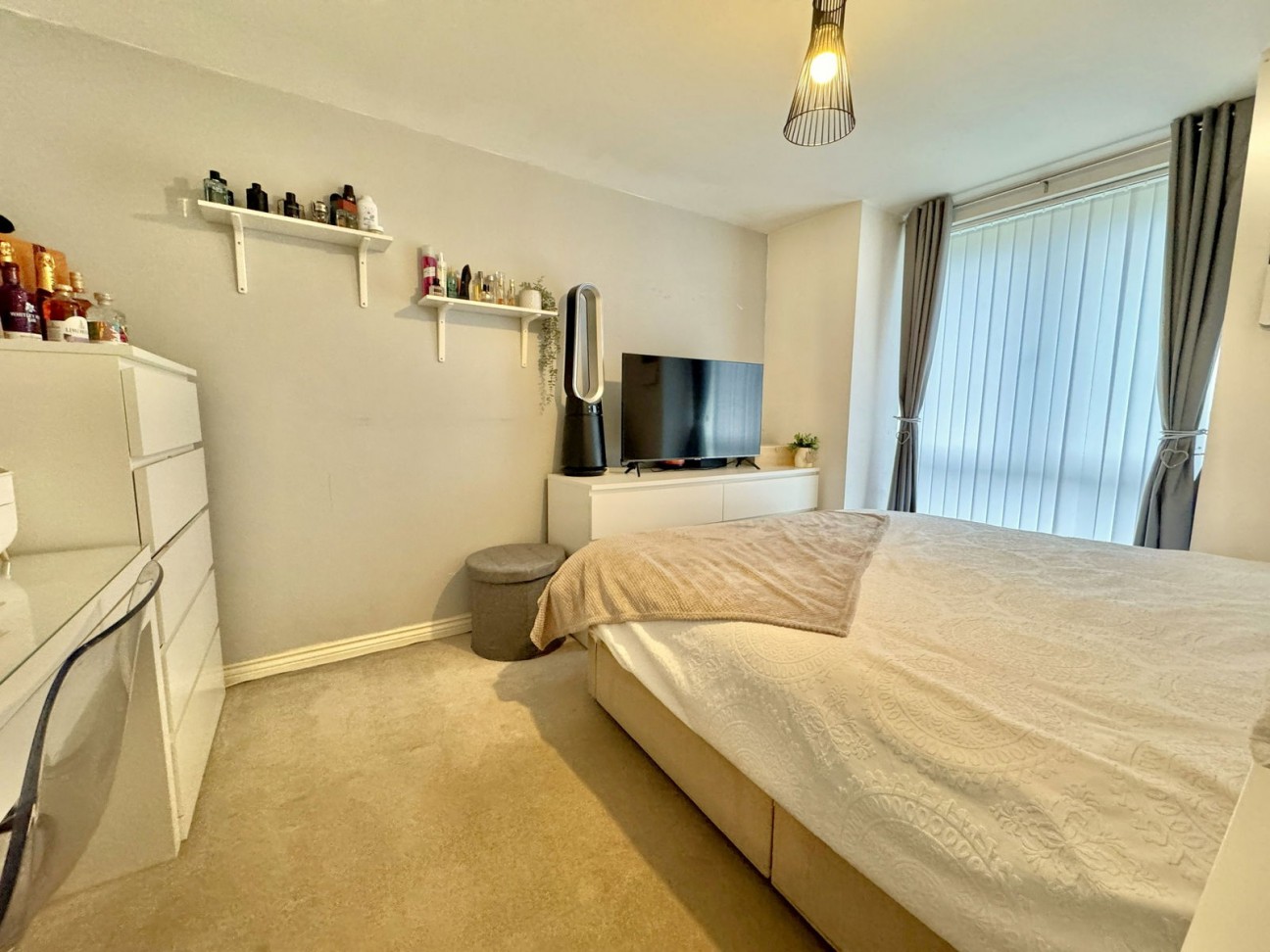 Whitehaven Way, Southway, Plymouth