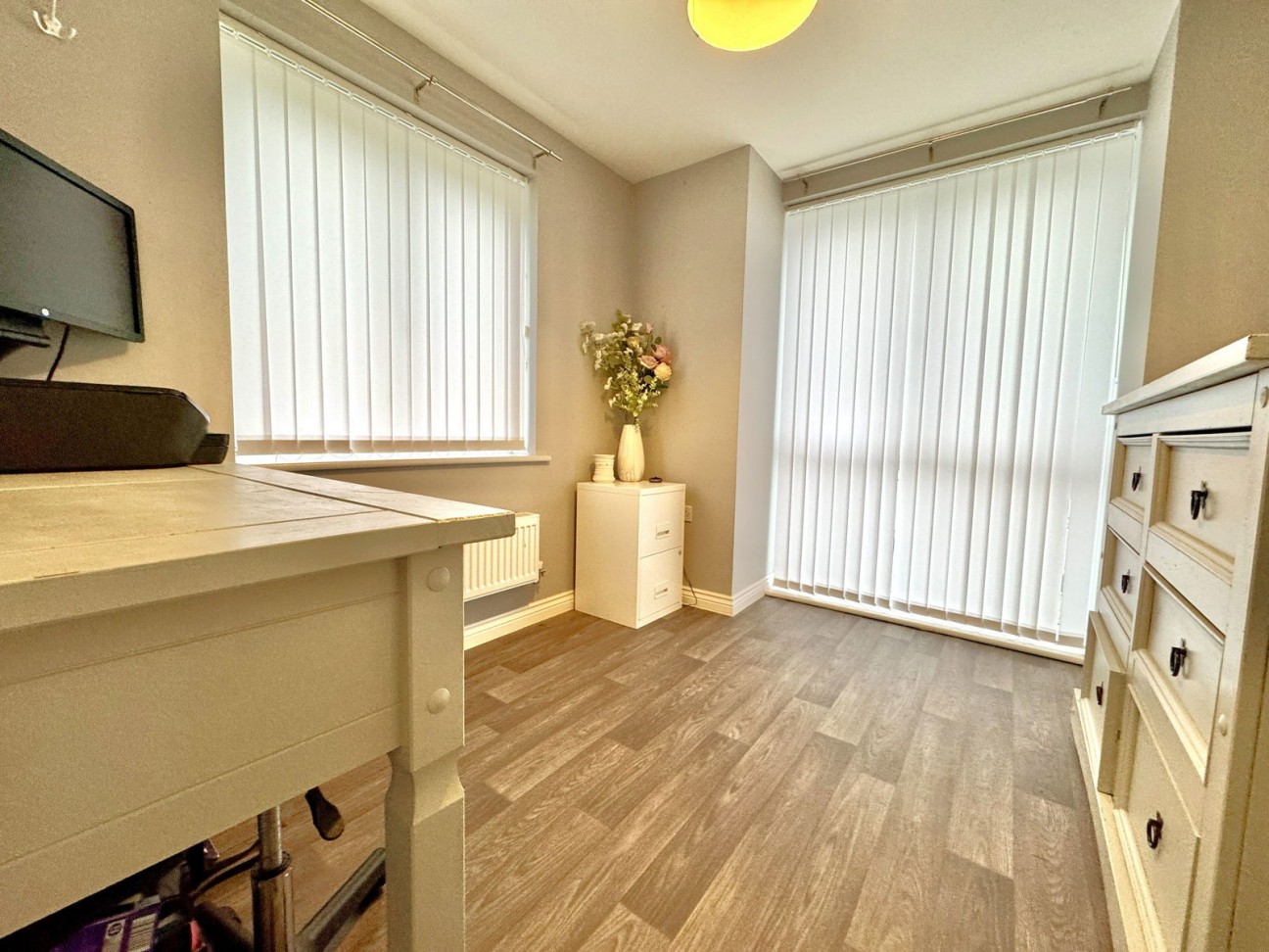 Whitehaven Way, Southway, Plymouth