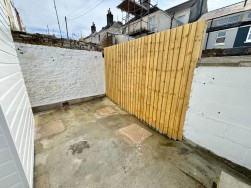 Maristow Avenue, Keyham, Plymouth