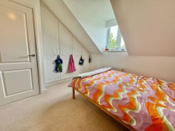 Piper Street, Derriford, Plymouth