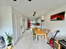 Piper Street, Derriford, Plymouth