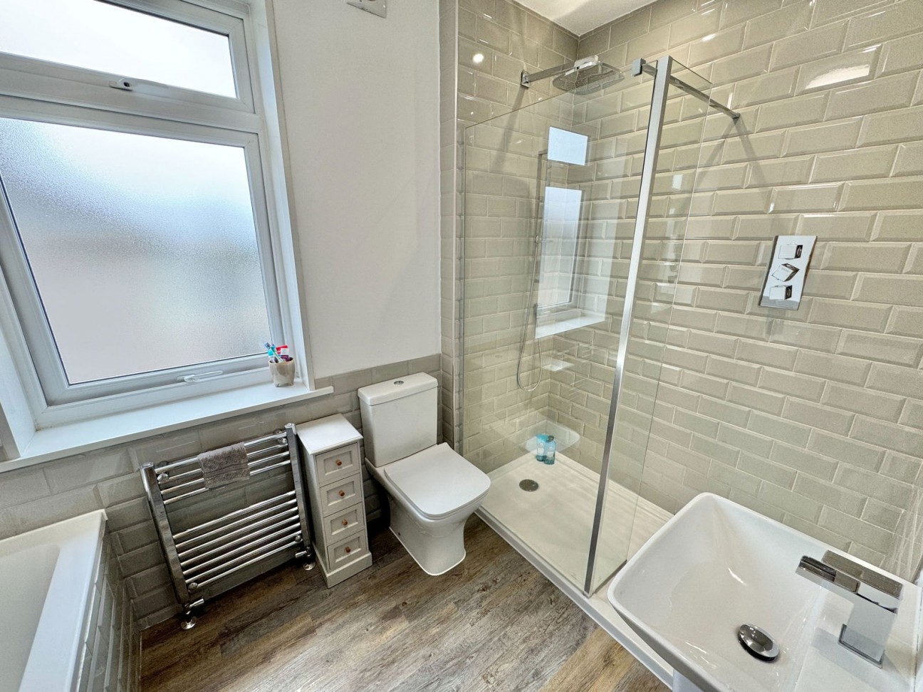 Swaindale Road, Peverell, Plymouth, PL3 4PT