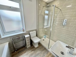 Swaindale Road, Peverell, Plymouth, PL3 4PT