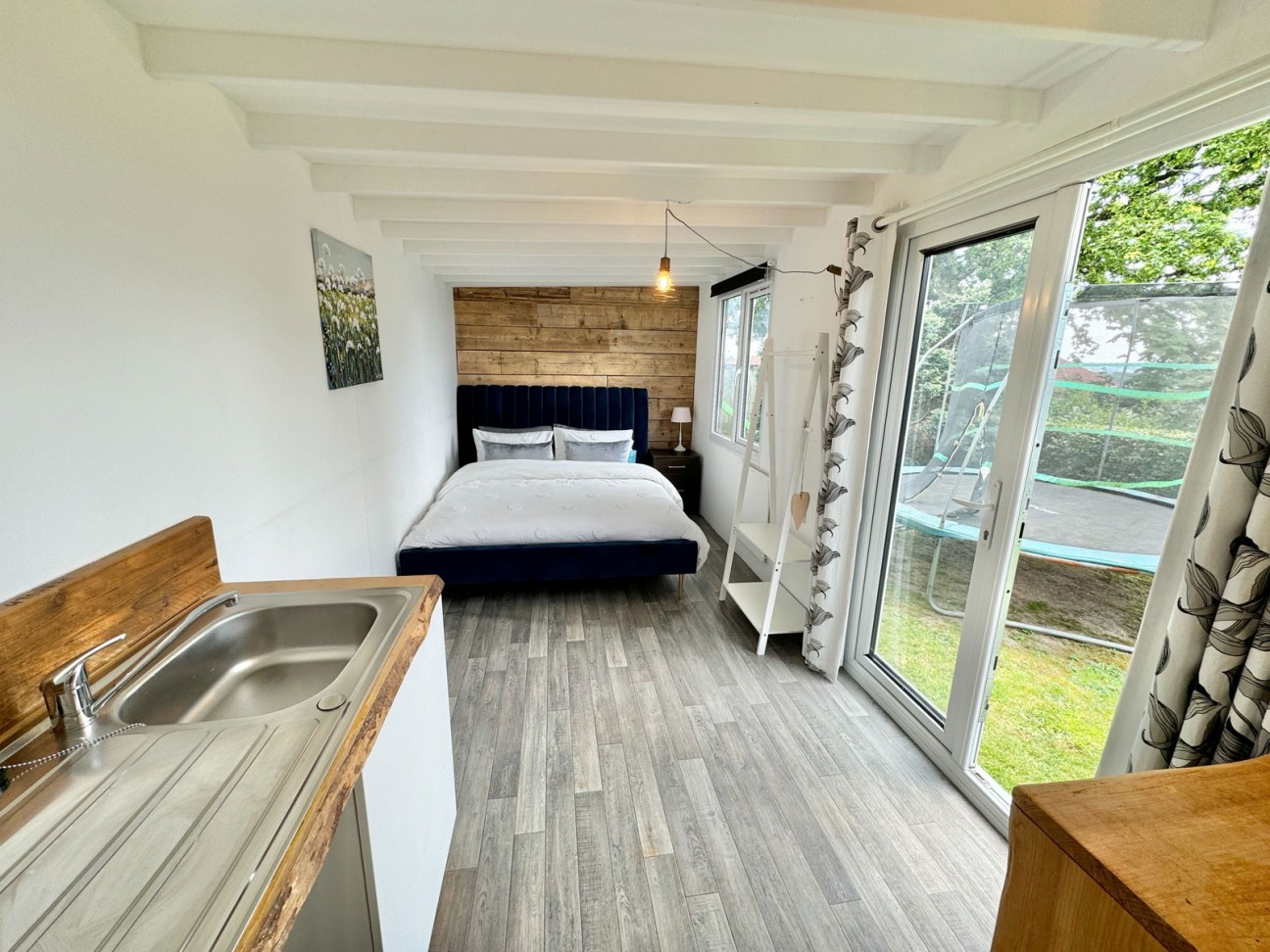 Swaindale Road, Peverell, Plymouth, PL3 4PT